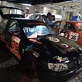 IMG_1 (15) (1).jpg